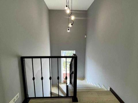 дом по адресу Леха Качинского ул.