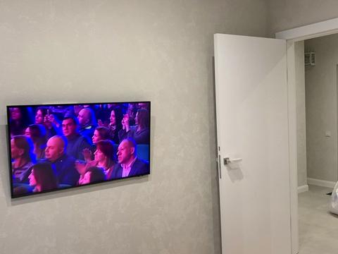 квартира за адресою Приморська вул., 47 к4