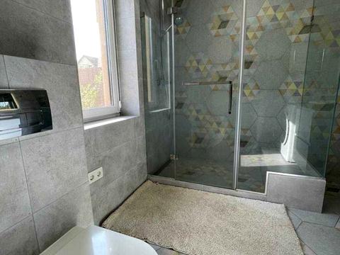 дом по адресу Леха Качинского ул.