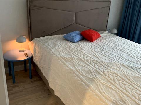 квартира за адресою Приморська вул., 47 к4