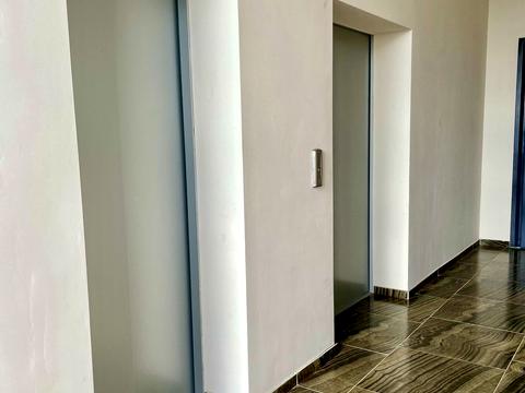 квартира за адресою Набережна Перемоги вул., 68-А