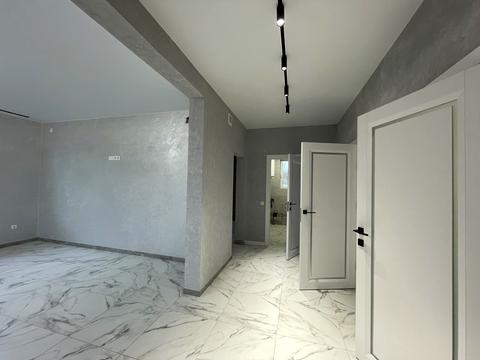 будинок за адресою Гідності вул. (Жертв Революції)