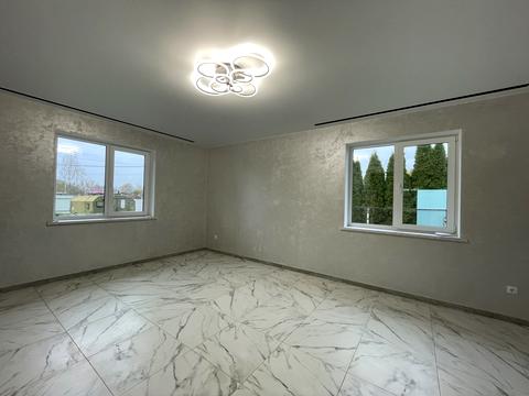 будинок за адресою Гідності вул. (Жертв Революції)