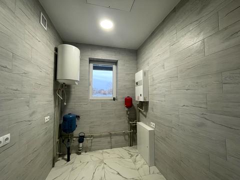 будинок за адресою Гідності вул. (Жертв Революції)