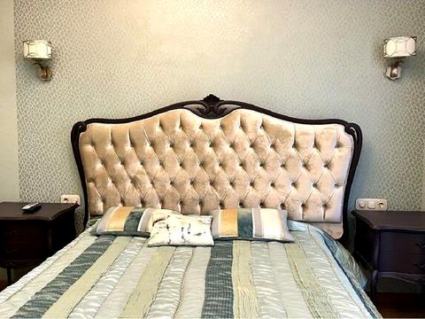 квартира по адресу Лабораторный пер., 6