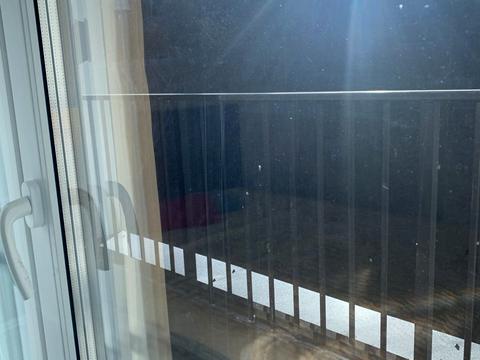 квартира за адресою Приморська вул., 47 к4