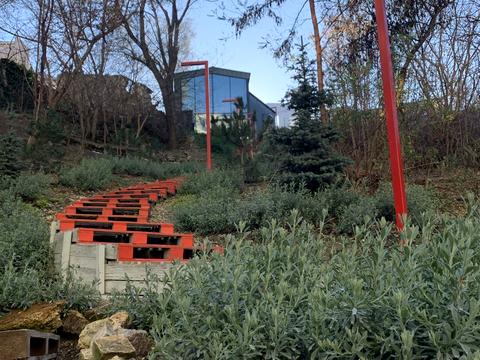 квартира за адресою Приморська вул., 47 к4