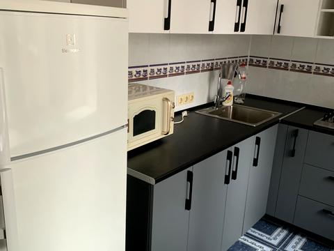 квартира за адресою Лесі Українки бульв., 19