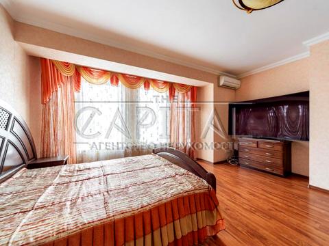 будинок за адресою Ярослава Гашека