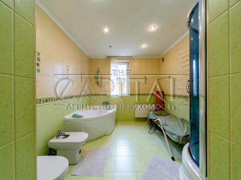 будинок за адресою Ярослава Гашека