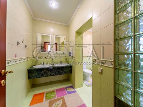 будинок за адресою Ярослава Гашека