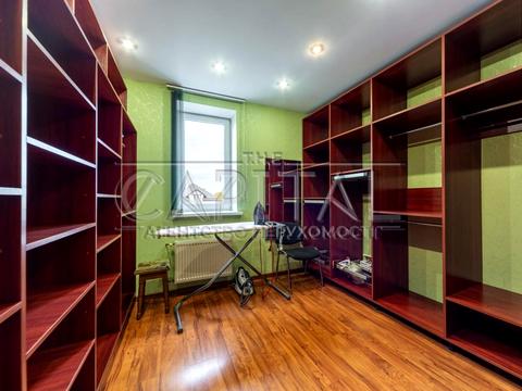 будинок за адресою Ярослава Гашека