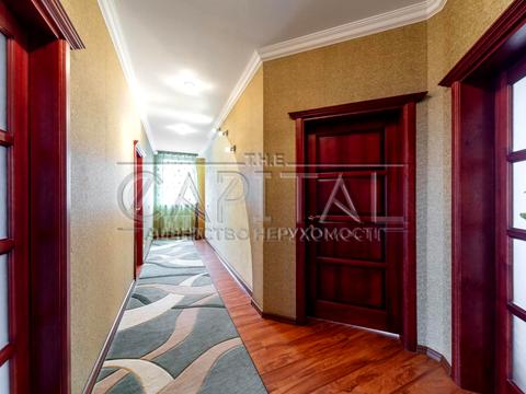 будинок за адресою Ярослава Гашека