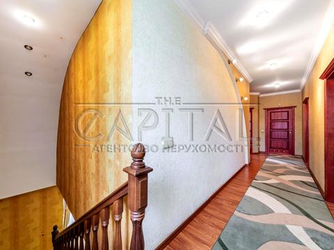 будинок за адресою Ярослава Гашека