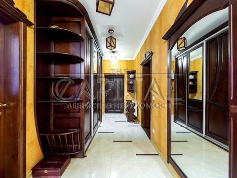 будинок за адресою Ярослава Гашека