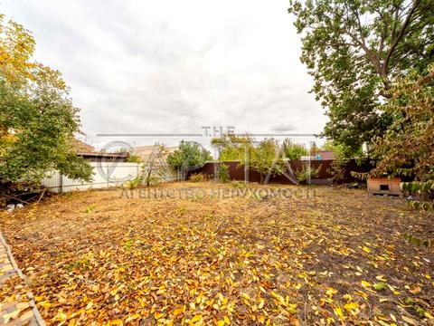 будинок за адресою Ярослава Гашека