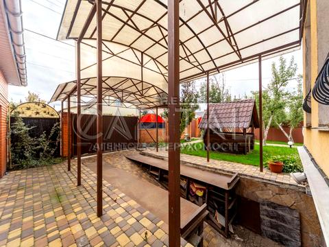 будинок за адресою Ярослава Гашека