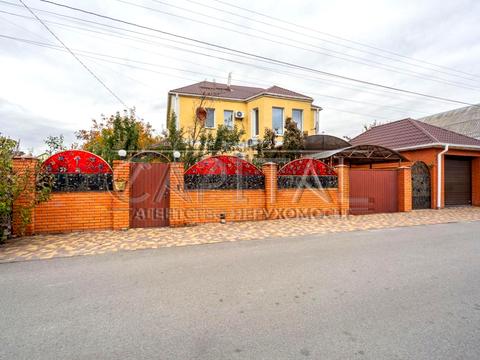 будинок за адресою Ярослава Гашека