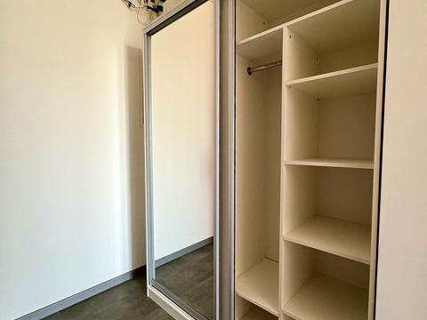 квартира за адресою Набережна Перемоги вул., 68-А