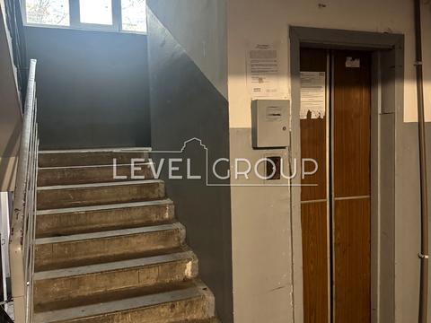 квартира за адресою Гната Юри вул., 14-А