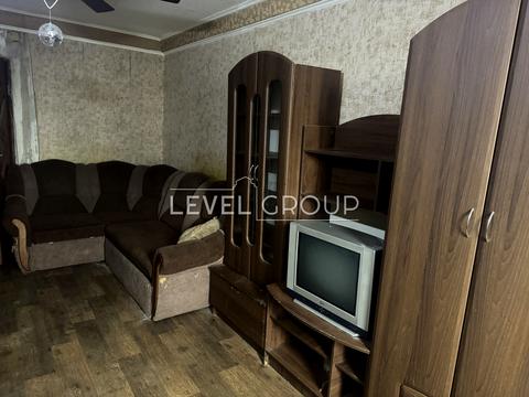 квартира за адресою Гната Юри вул., 14-А