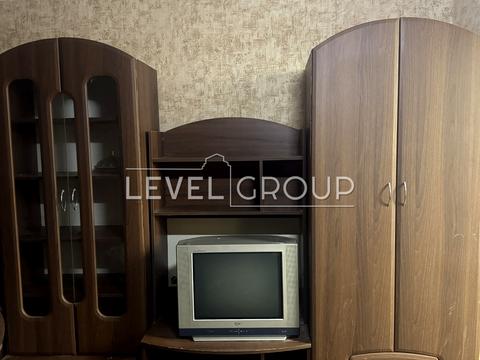 квартира за адресою Гната Юри вул., 14-А