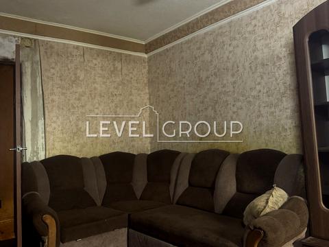 квартира за адресою Гната Юри вул., 14-А