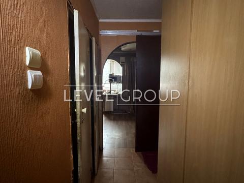 квартира за адресою Гната Юри вул., 14-А