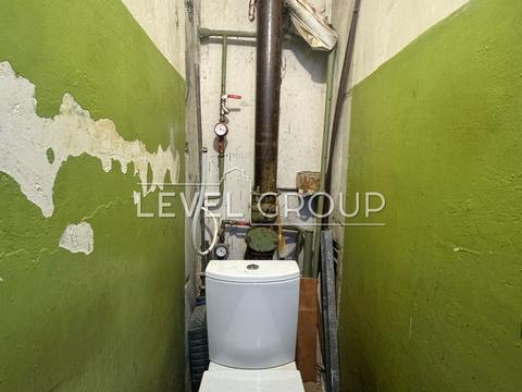 квартира за адресою Гната Юри вул., 14-А