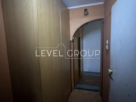 квартира за адресою Гната Юри вул., 14-А