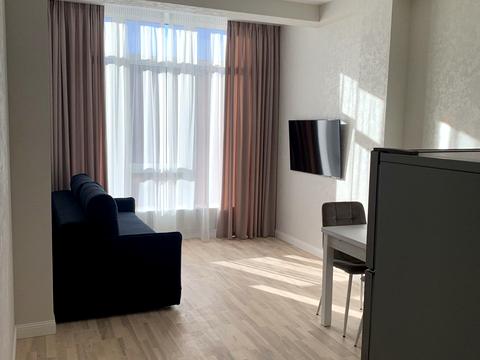 квартира за адресою Приморська вул., 47 к4