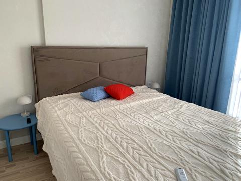 квартира за адресою Приморська вул., 47 к4