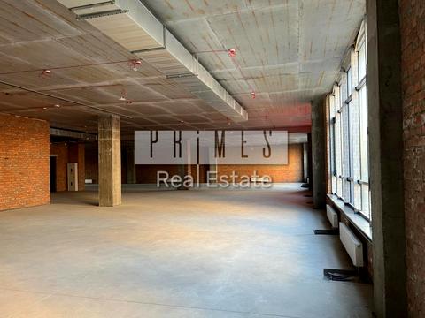 коммерческая по адресу пр лобановского, 6а