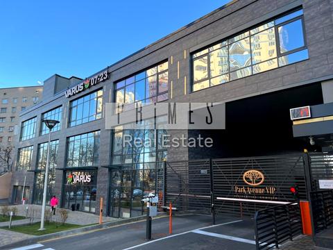 коммерческая по адресу пр лобановского, 6а