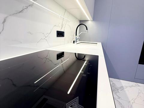 квартира по адресу Всеволода Змеенко ул., 19