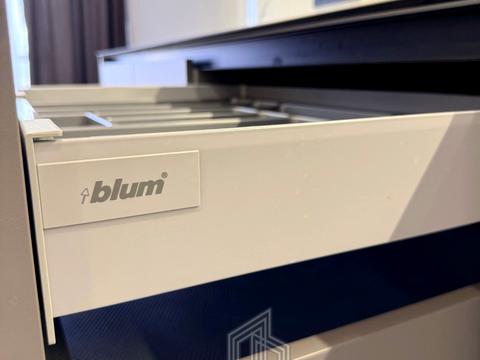 квартира по адресу Всеволода Змеенко ул., 19