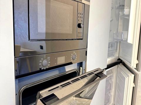 квартира по адресу Всеволода Змеенко ул., 19