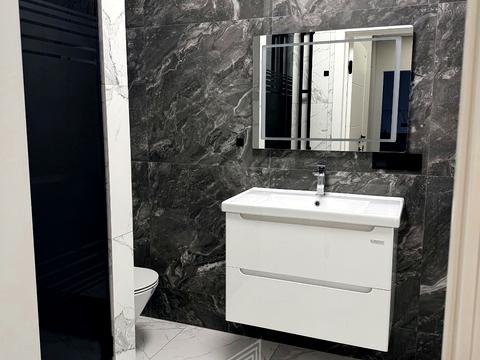 квартира по адресу Всеволода Змеенко ул., 19