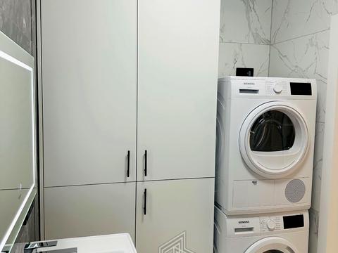 квартира по адресу Всеволода Змеенко ул., 19