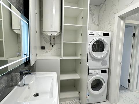 квартира по адресу Всеволода Змеенко ул., 19