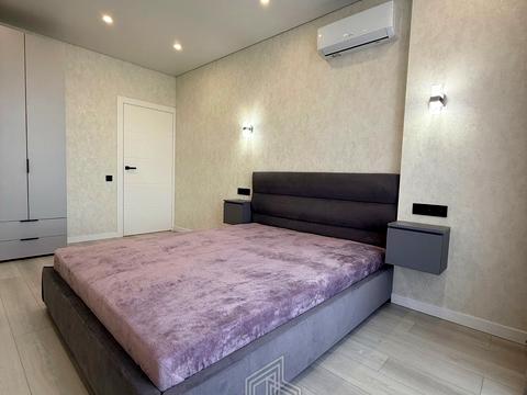 квартира по адресу Всеволода Змеенко ул., 19