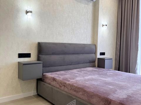 квартира по адресу Всеволода Змеенко ул., 19