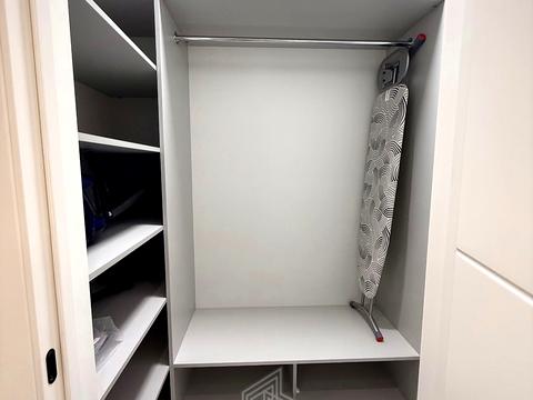 квартира по адресу Всеволода Змеенко ул., 19