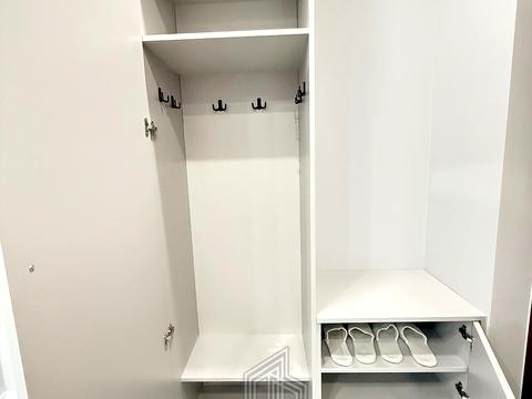 квартира по адресу Всеволода Змеенко ул., 19