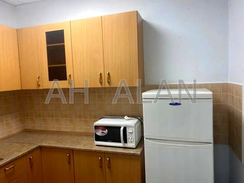 коммерческая по адресу Левка Лукьяненко ул. (Маршала Тимошенко), 29-В