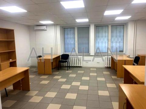 коммерческая по адресу Левка Лукьяненко ул. (Маршала Тимошенко), 29-В