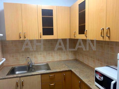 коммерческая по адресу Левка Лукьяненко ул. (Маршала Тимошенко), 29-В