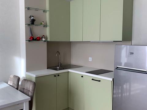 квартира за адресою Приморська вул., 47 к4