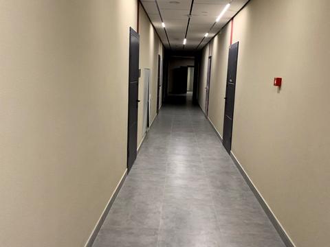 квартира за адресою Приморська вул., 47 к4