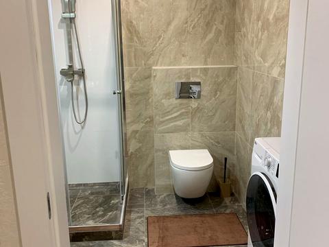 квартира за адресою Приморська вул., 47 к4